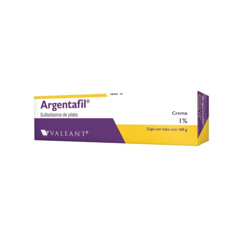 ARGENTAFIL1CMA1%30G
