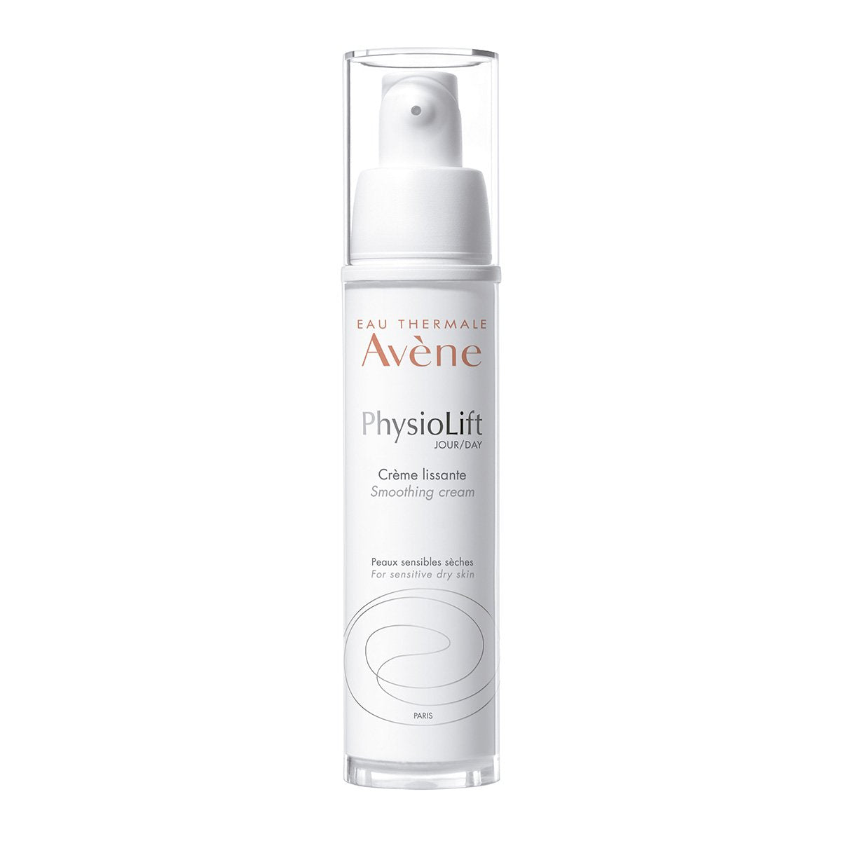 AVENE PHYSIOLIFT ANTIARR DIA - CRE 30ML