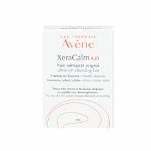 AVENE XERACALM A.D P TEND ATOPIC - 100G