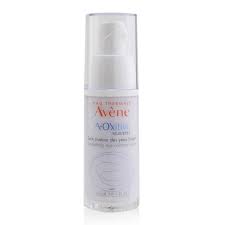 AVENE AOXITIVE OJO PRI ARRU NOC - 15ML