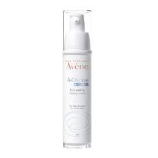AVENE AOXIT NOC PEELING PRI ARR - 30ML
