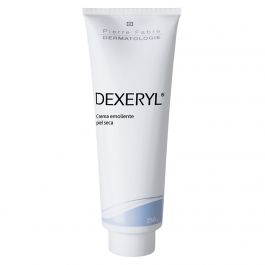 Crema Dexeryl Hidratante