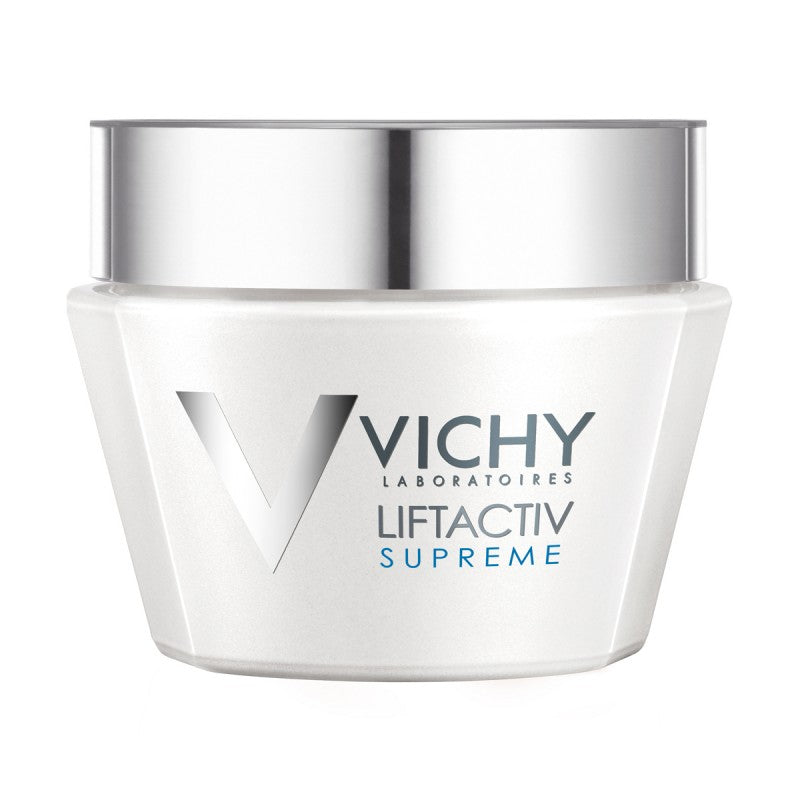 VICHY LIFTACTIV SUPRE ANTIARRUG - 50ML