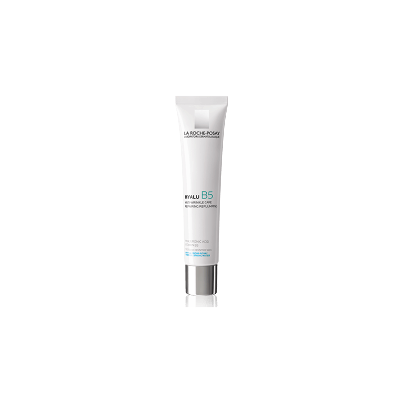 ROCHE HYALU B5 ANTIARRU P SENSI - 40ML