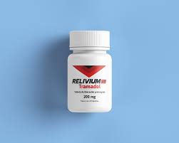RELIVIUM LP 200 MG 60 TAB LGEN N