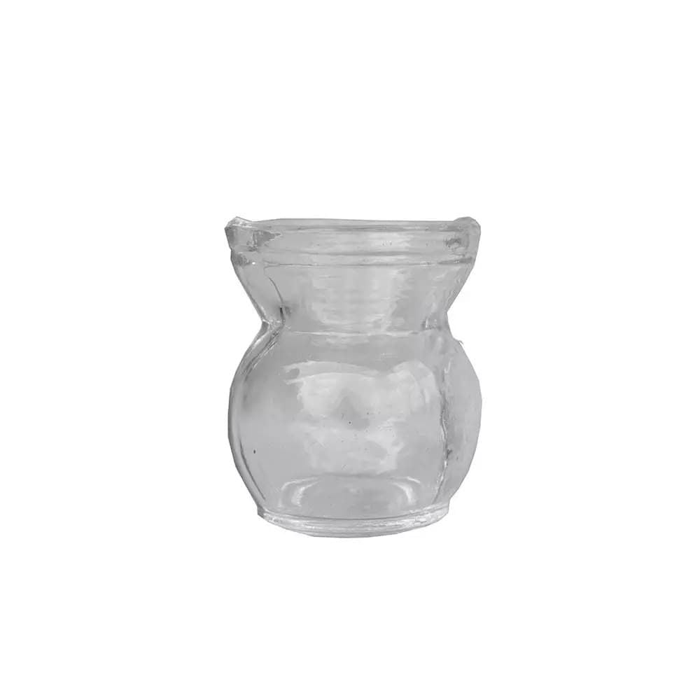 LAVA OJOS CALI DE VIDRIO