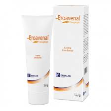 PROAVENAL OMEGATOPIC CRA 250G