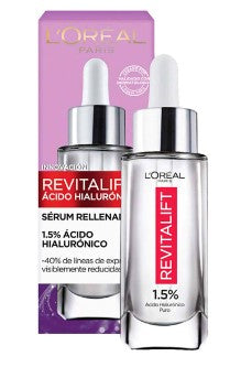 SERUM REVIT RELLE A-HIALURO 30ML