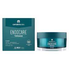 CRA ENDOCARE FACIAL REAF 30 ML