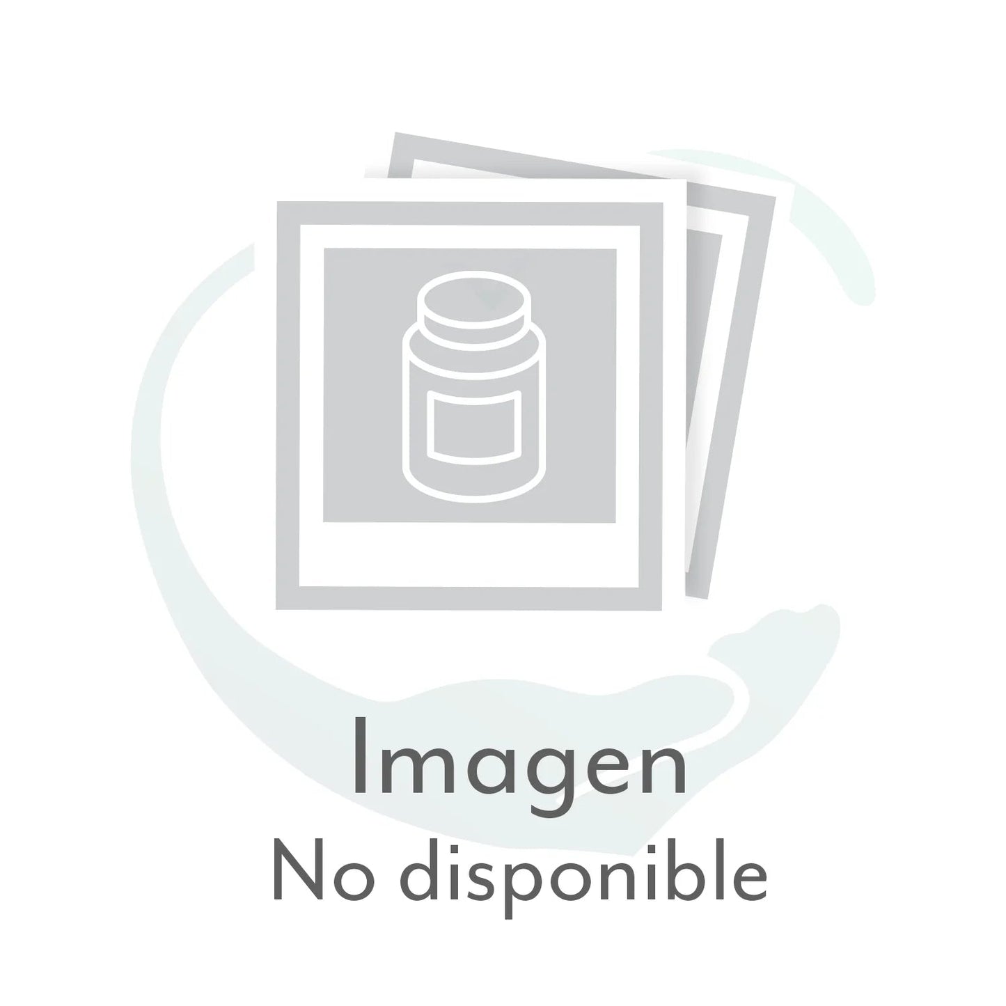 VERZENIO 50 MG 56 TAB