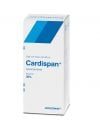 CARDISPANSOL.AL30%CAJAC/FCO.C/60ML.