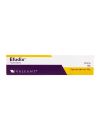EFUDIX 5% CRA 20G