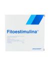 FITOESTIMULINACMA.CAJAC/10GASASESTERILIZADAS