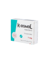 K-ASMALTAB.1MG.CAJAC/30