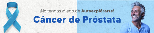 ¿Qué es el cáncer de testículo?