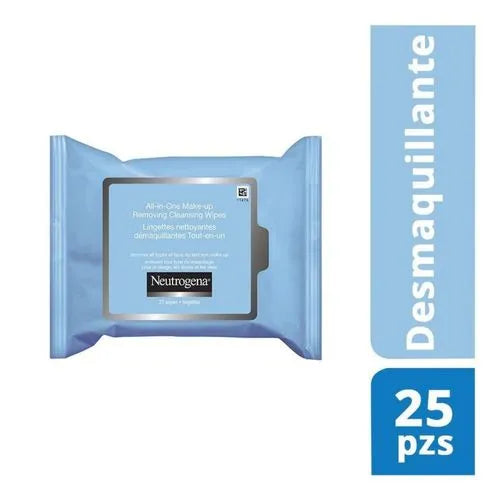 TAS DESMAQ NEUTROGE C