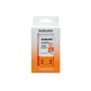 PROT SOL BABARI FACIAL 50SPF 20MLN