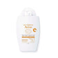 AVENE FLUID MIN S/COL ALT PRO - PZA 40ML