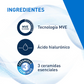 CeraVe loción hidratante normal a seca