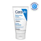Crema Hidratante CeraVe Corporal para piel seca