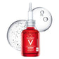 Sérum Vichy Antimanchas LIFTACTIV