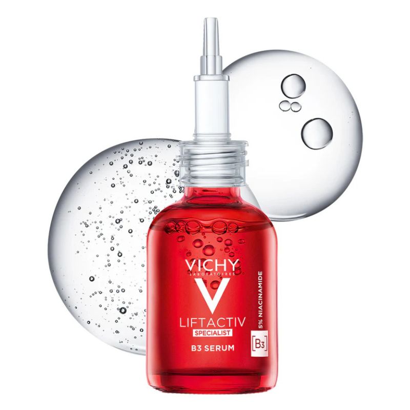 Sérum Vichy Antimanchas LIFTACTIV