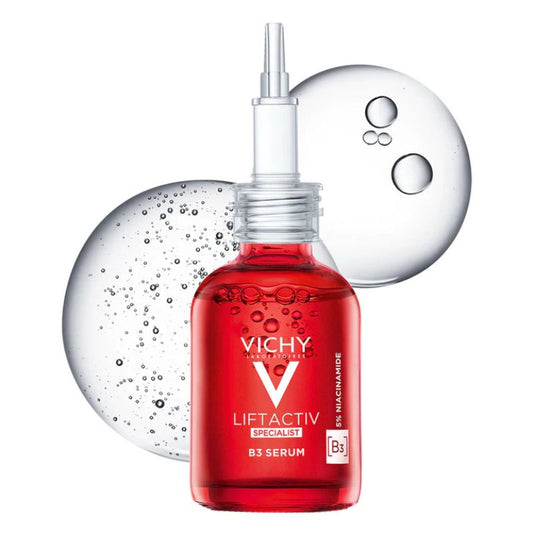 Sérum Vichy Antimanchas LIFTACTIV