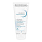 BMO ATODERM INTENSIVE PIEL 200ML