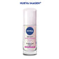 NIVEA TONO NATURAL CLASSIC 48H - SRM 40ML