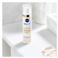 FLUIDO NIVEA LUM A-MAN FPS50 40ML