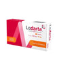 (G) LODARTA 5/100/10MG - TAB 30
