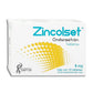 ZINCOLSET 10 TAB 8 MG