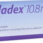 ZOLADEX 10.8MG C/1 IMPLANTE