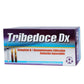 TRIBEDOCE DX SOL INY 3 AMP  LGEN