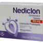 NEDICLON TAB. L.P. 100 MG. CAJA C/20