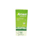 SENOSIDOS AB SOL 200 MG CAJA CFCO C75 ML (ARSEN)