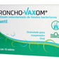 BRONCHO-VAXOM INF 3.5MG 10SB