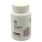 FERMIG 20 TAB 100 MG