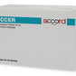 ECCER TAB. 40 MG. CAJA C/28 (PANTOPRAZOL)