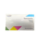 GE DONEPEZILO CAMBER 10MG - TAB 28