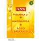 SERUM BOOSTER GARNIER VITAM-C 30ML