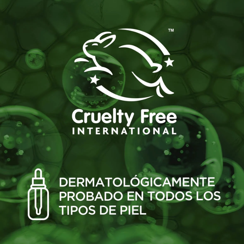 SERUM BOOSTER GARNIER VITAM-C 30ML