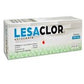 LESACLOR 400MG TABC35