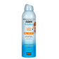ISDIN Fotoprotector Pediátrico FPS 50