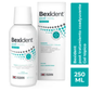 BEXIDENT POST COLUTORIO 250ML