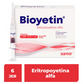 BIOYETIN 2000 UI JGA PRE FA 6