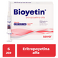 BIOYETIN 4000 UI JGA PRE 6