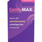 CONTUMAX 255 G PVO