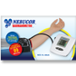Baumanómetro digital NEBUCOR medición en Brazo HL-888JA (1pza)