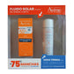 Kit Avene Ultramat Sin Color + Agua Termal